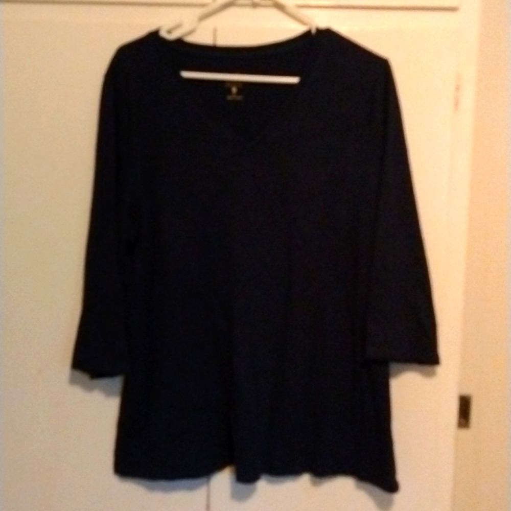 Tunic